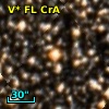 V* FL CrA