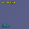 V* W CrA