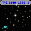 TYC 3940-1396-1
