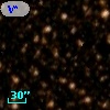 V* V337 CrA