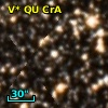 V* QU CrA