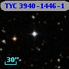 TYC 3940-1446-1