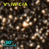 V* IW CrA