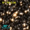 V* IV CrA
