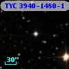 TYC 3940-1480-1