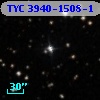 TYC 3940-1508-1