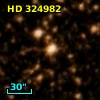 HD 324982