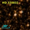 HD 324832