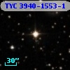 TYC 3940-1553-1