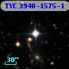 TYC 3940-1575-1
