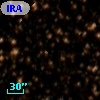 IRAS 18020-3655