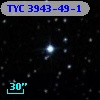 TYC 3943-49-1