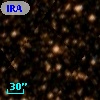 IRAS 18047-3848