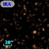 IRAS 18058-3654