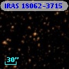 IRAS 18062-3715