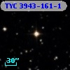 TYC 3943-161-1