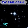 TYC 3943-224-1