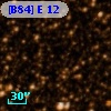 [B84] E 12