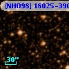 [NHO98] 18025-3906