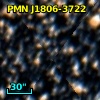 PMN J1806-3722