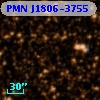 PMN J1806-3755