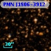 PMN J1806-3912