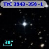 TYC 3943-358-1