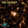 HD 324937