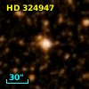 HD 324947