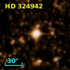HD 324942