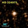 HD 324975