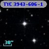 TYC 3943-606-1