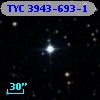 TYC 3943-693-1