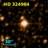 HD 324984