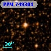 PPM 749301
