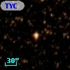 TYC 7403-558-1