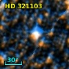 TYC 7403-691-1
