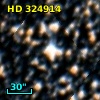TYC 7403-2369-1