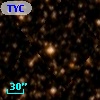 TYC 7403-2840-1