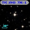 TYC 3943-796-1