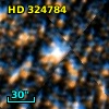 TYC 7403-3240-1