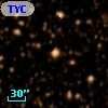 TYC 7403-3665-1