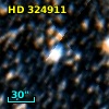 TYC 7403-3975-1