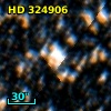 TYC 7403-4116-1