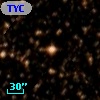 TYC 7403-4826-1
