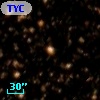 TYC 7403-5070-1