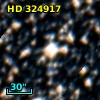 TYC 7403-5165-1