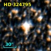 TYC 7403-5186-1