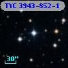 TYC 3943-852-1