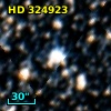 TYC 7403-5210-1